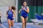 Lyon Track Invitational  Wheaton College Women's track and field teams compete in the Lyon Invitational hosted by Wheaton. - Photo by: Keith Nordstrom : Wheaton College, track & field, Lyon Invitational